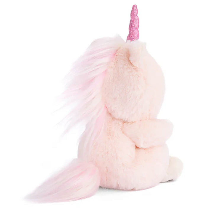 Ziggy Bear Unicorn