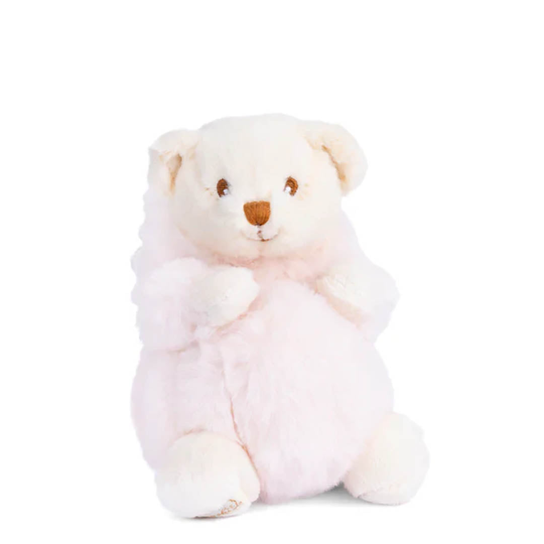 Ziggy Bear Unicorn