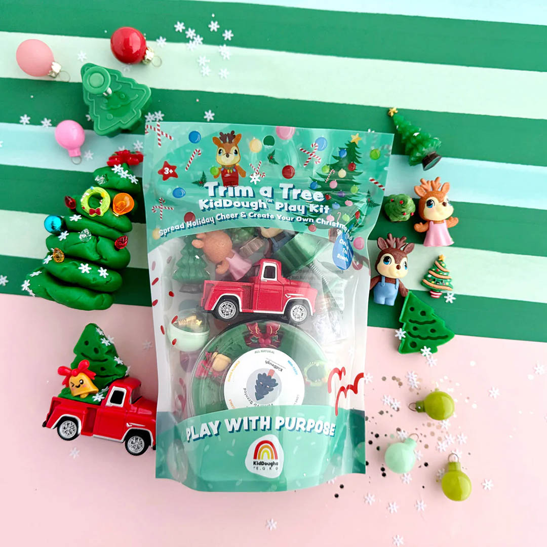 Holiday and Christmas Collection