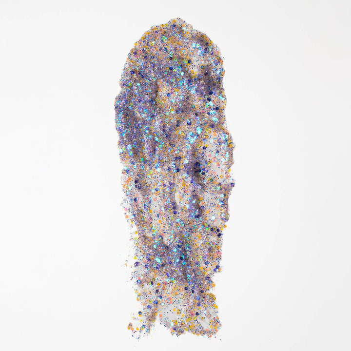 NEW Lavender Biodegradable Glitter