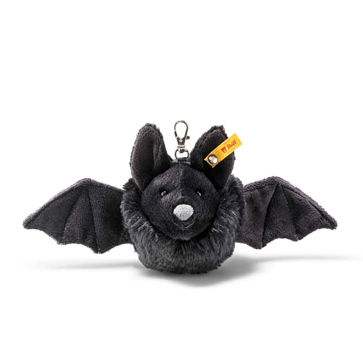 Boris Bat Keyring Plush