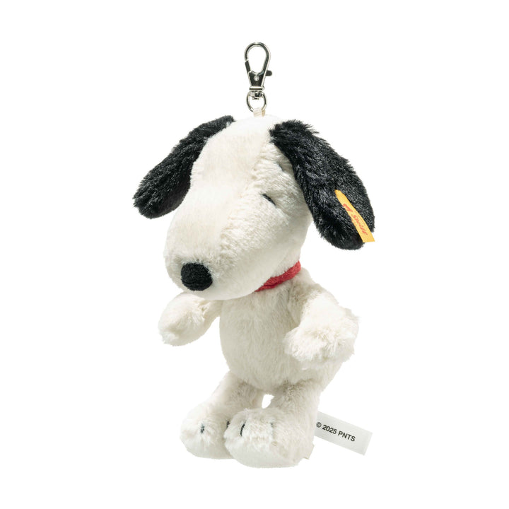 Classic Pendant Snoopy