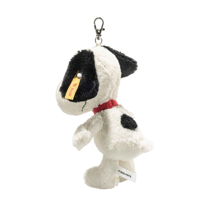 Classic Pendant Snoopy