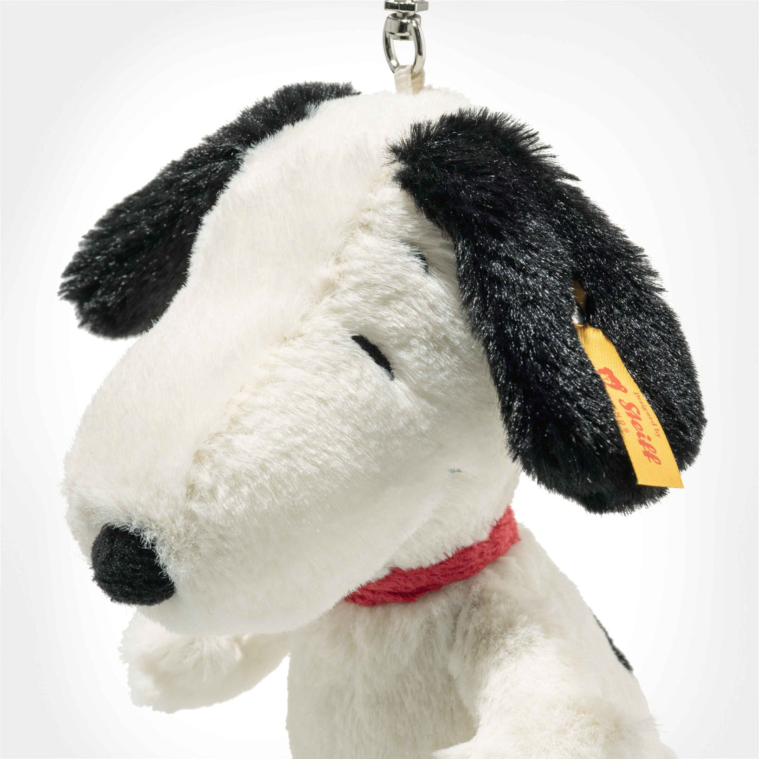 Classic Pendant Snoopy