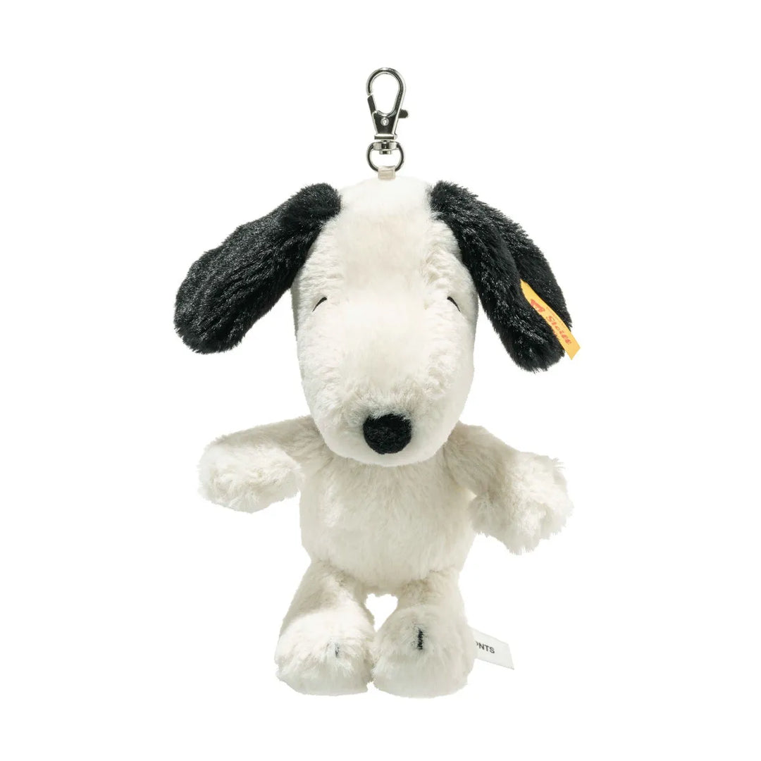 Classic Pendant Snoopy