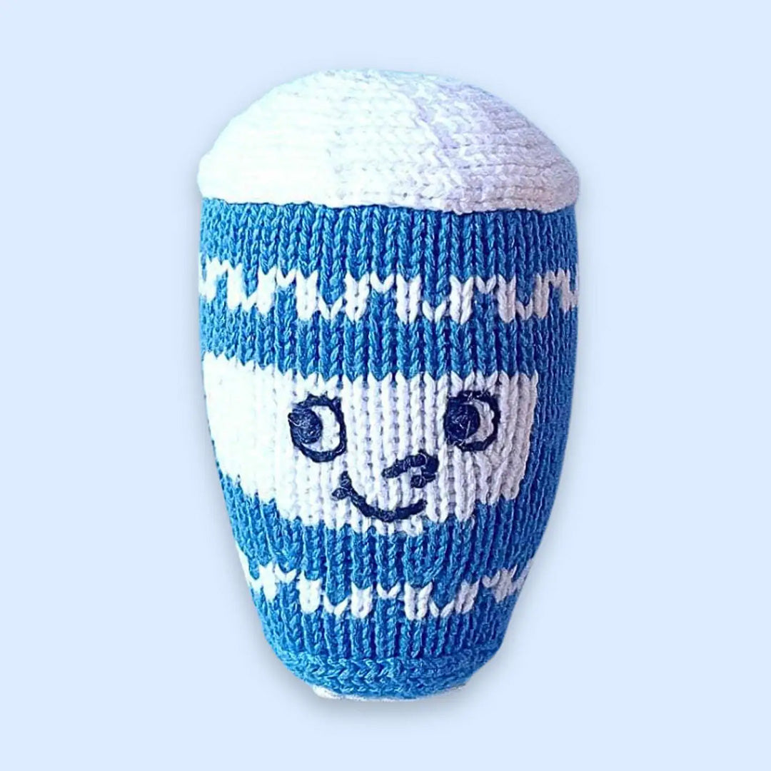 New Items