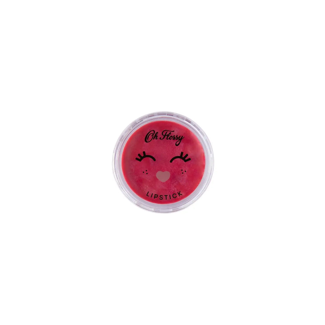 NEW Oh Flossy Sweet Treat Face Paint Makeup Set