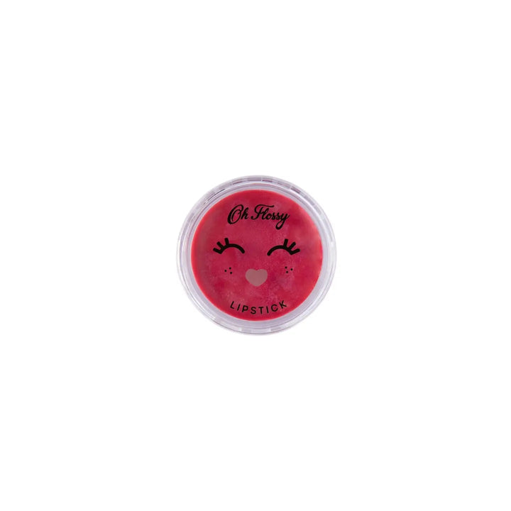 NEW Oh Flossy Sweet Treat Face Paint Makeup Set