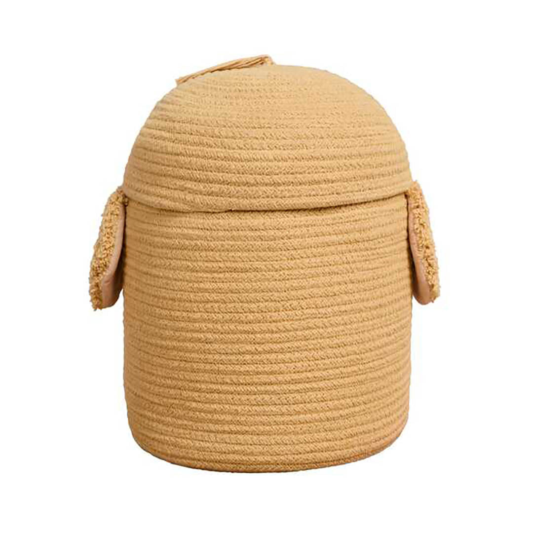 Storage Basket Charlie The Chicken