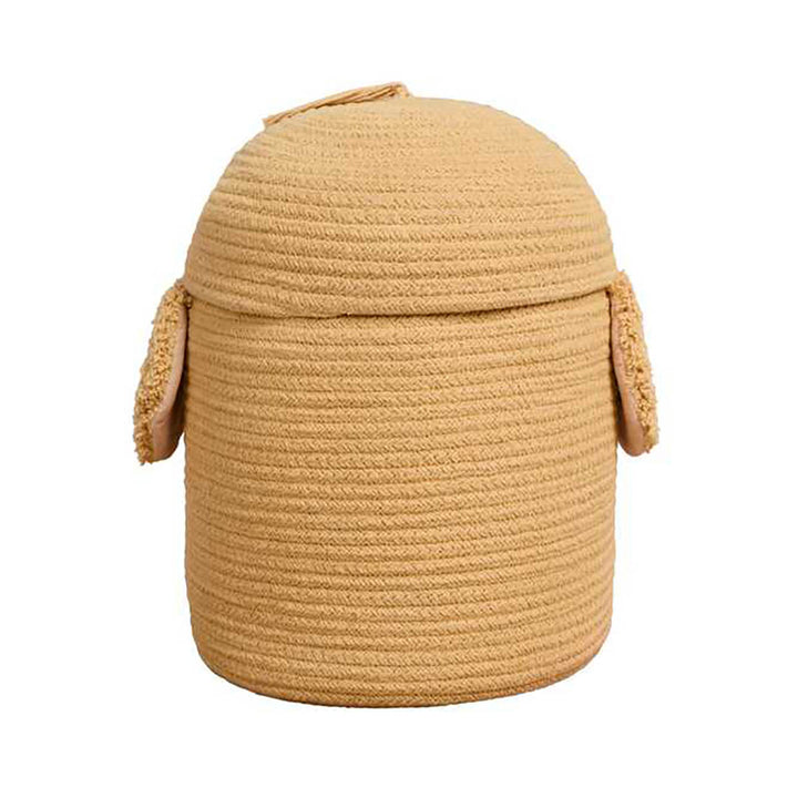 Storage Basket Charlie The Chicken