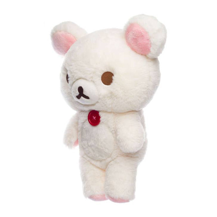 Korilakkuma Sherbet Plush
