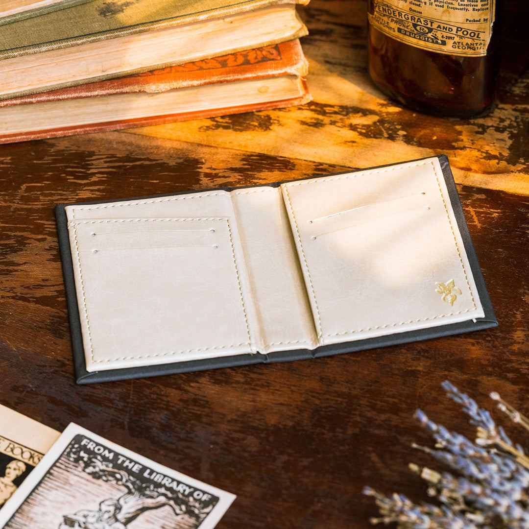 Book Wallet - The Tale of Peter Rabbit by Beatrix Potter 1902