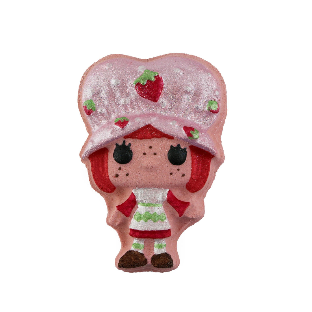 Shortcake Cutie Bath Bomb