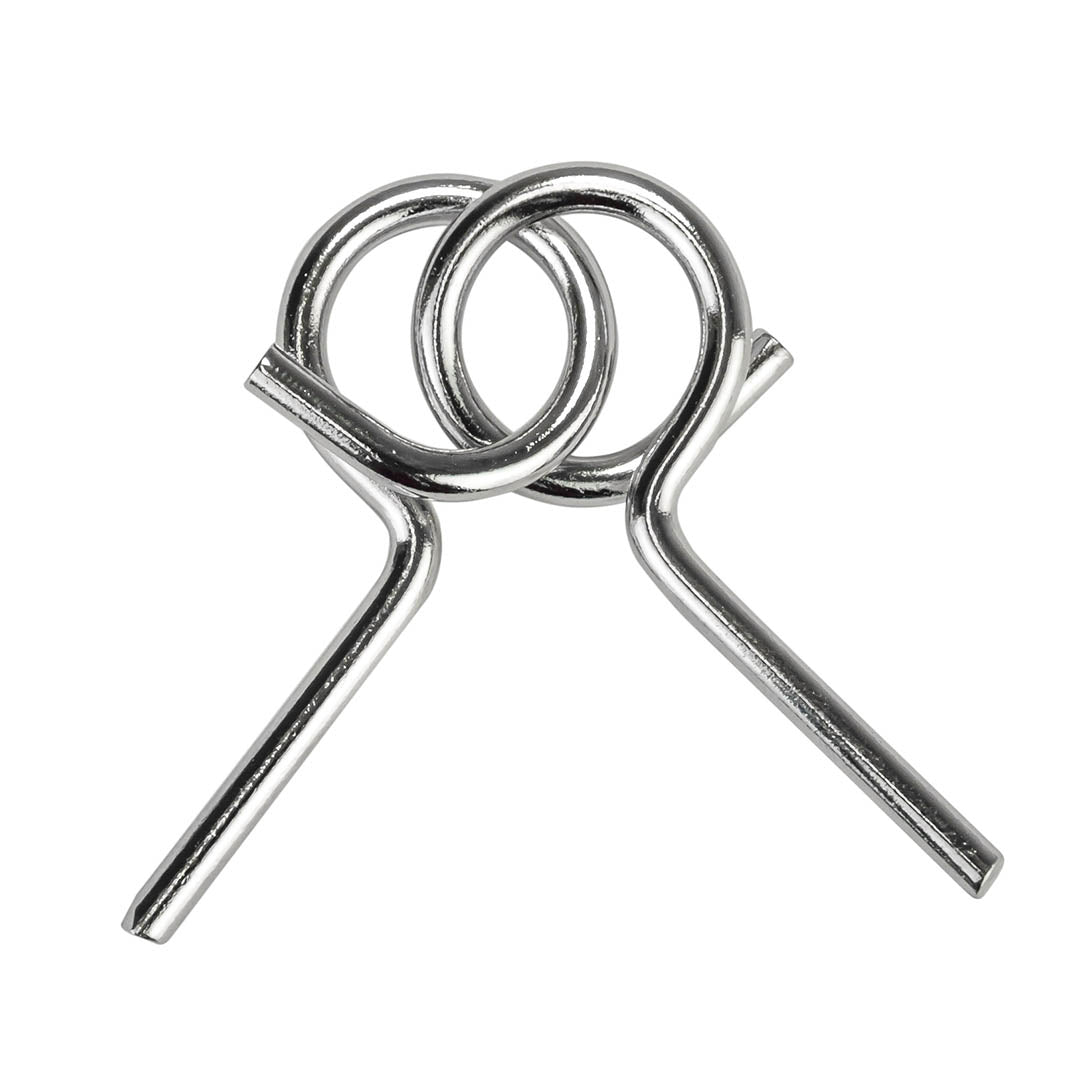 Matchbox Puzzle - 15 Assorted Styles