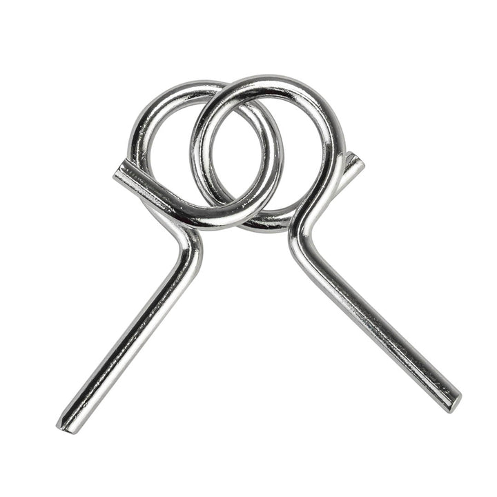 Matchbox Puzzle - 15 Assorted Styles