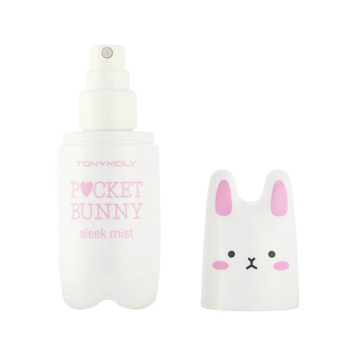 Pocket Bunny Mist - Sleek Mist