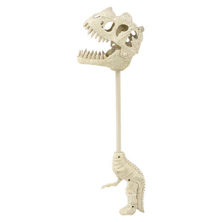 Dinosaur Fossil Snapper with Sound