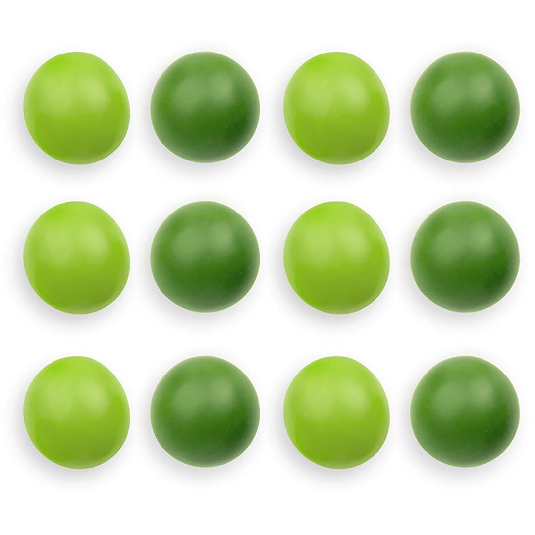 NEW Huckleberry Reusable Water Balls