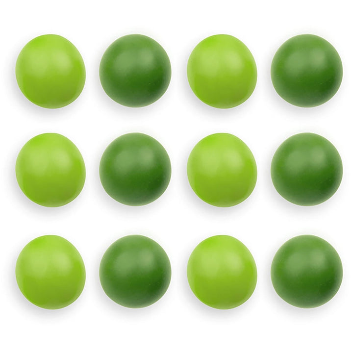 NEW Huckleberry Reusable Water Balls