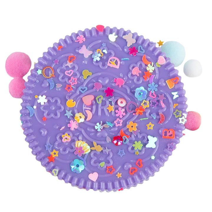 Taba-Licious™ Cookies