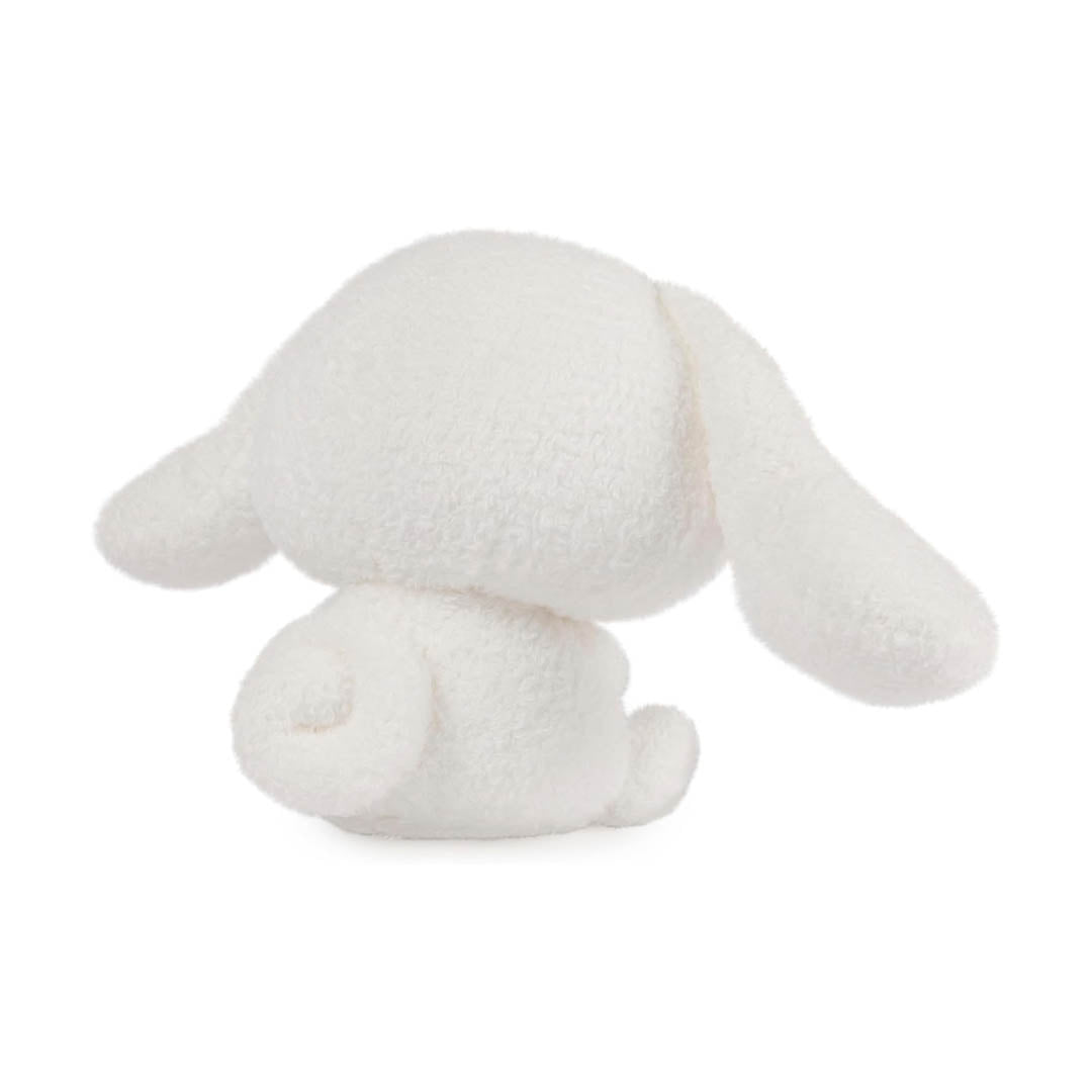 Cinnamoroll Plush Doll, 6 in
