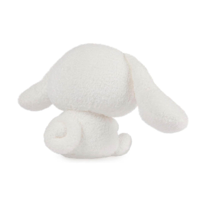 Cinnamoroll Plush Doll, 6 in