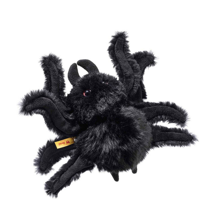 Steiff Cobweb Spider