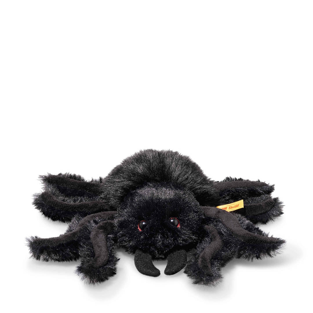 Steiff Cobweb Spider
