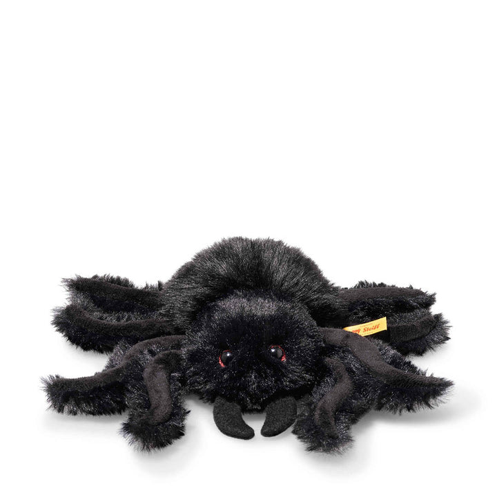 Steiff Cobweb Spider