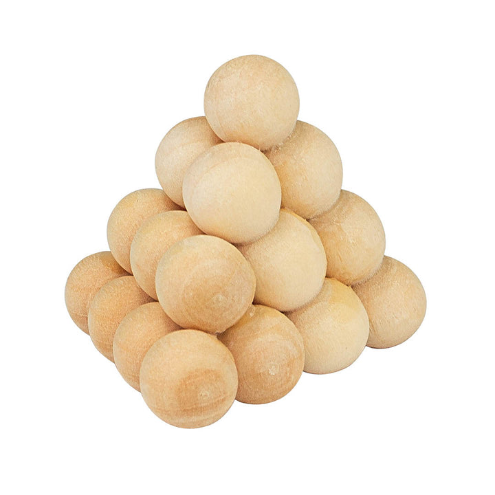 Matchbox Puzzle - 15 Assorted Styles