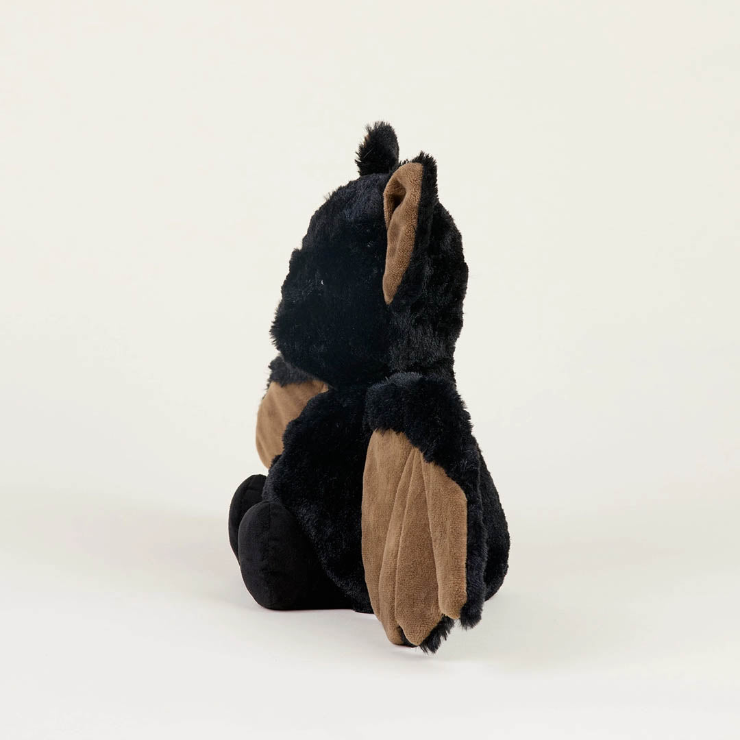 Warmies: Bat