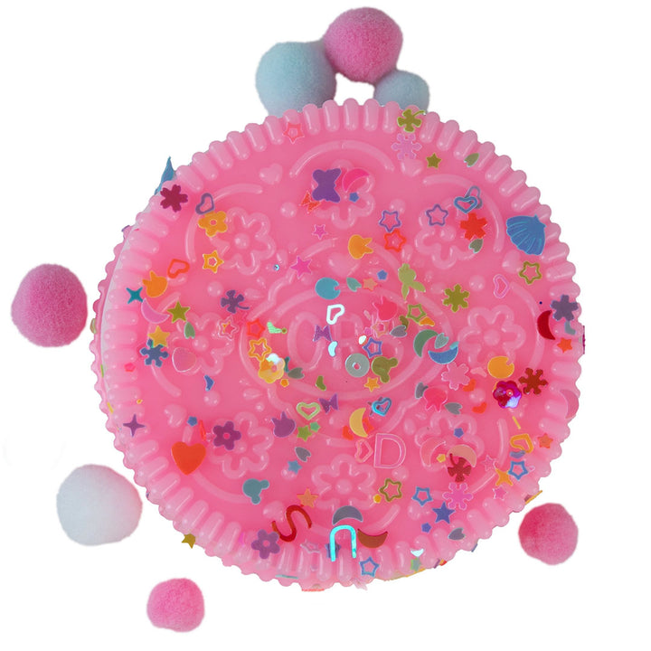 Taba-Licious™ Cookies