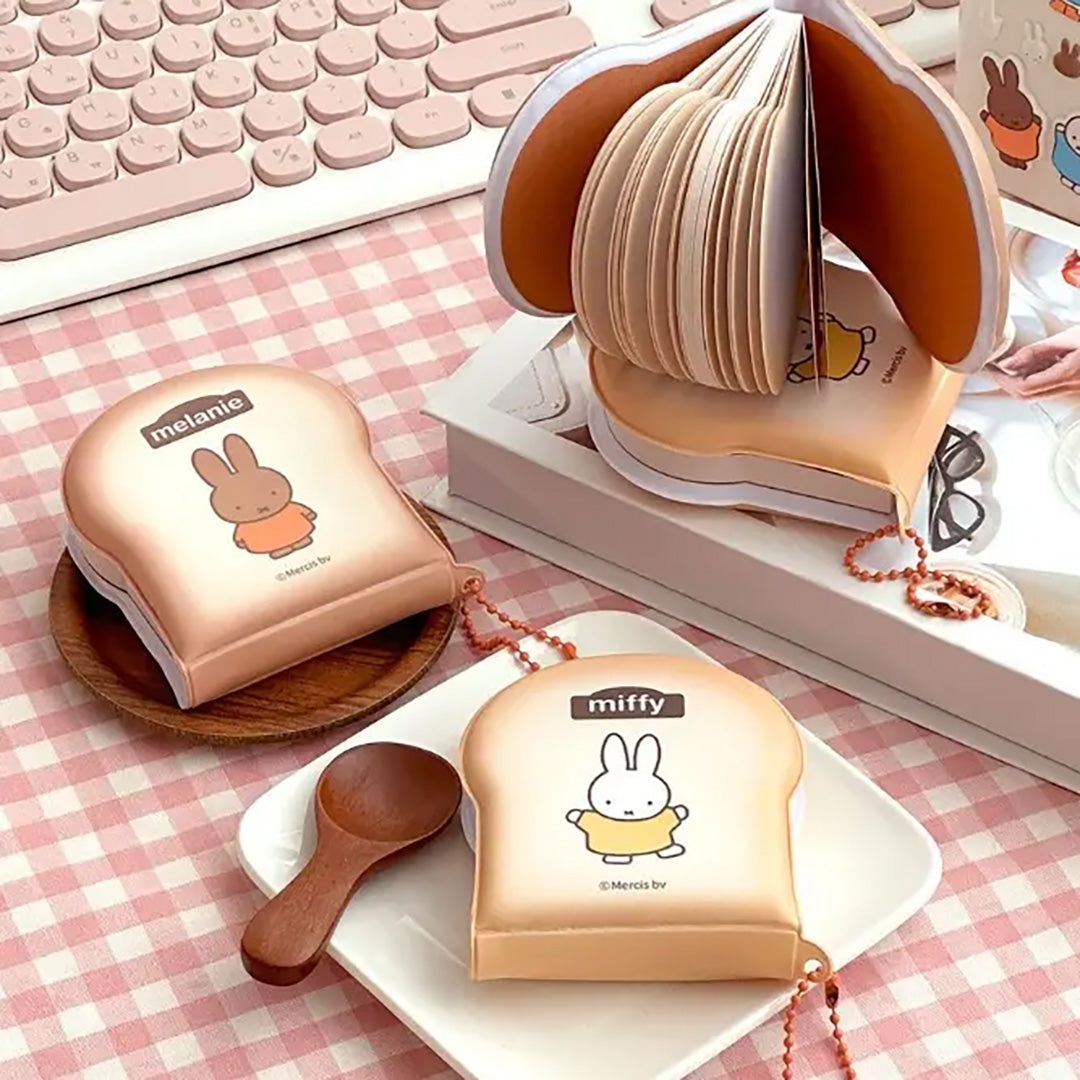 New Items