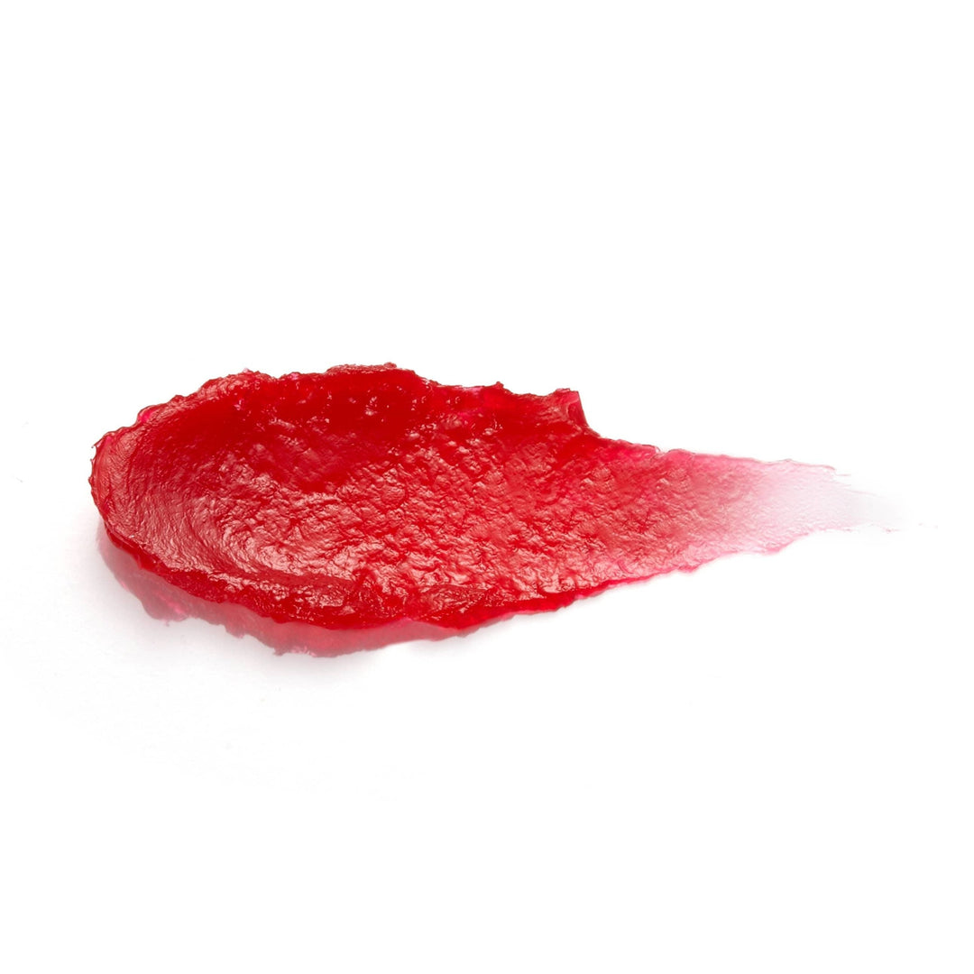 Jelly Lip Melt