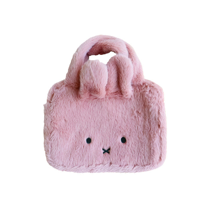 Miffy Mini Tote Bag