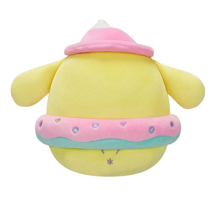 Squishmallows 8" Hello Kitty & Friends Dreamland