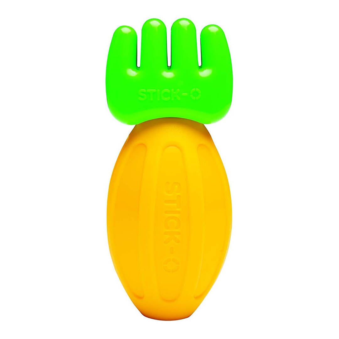 Stick-O Cooking 16 Piece Set