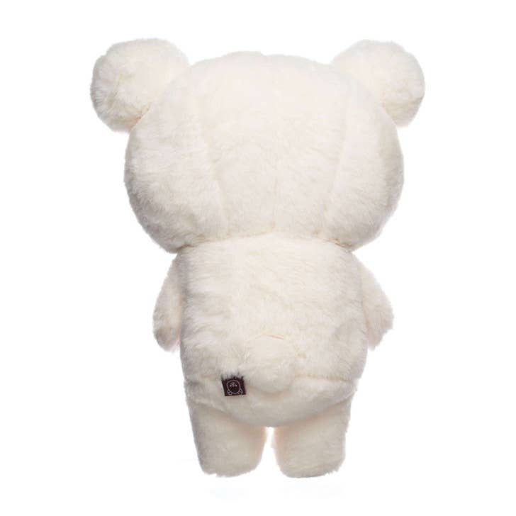 Korilakkuma Sherbet Plush