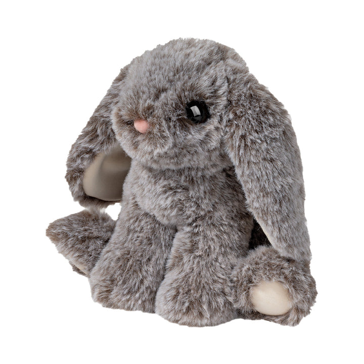 NEW Natural Mini Soft Bunny - 3 Colors Available!