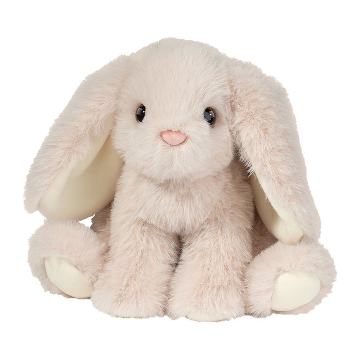 NEW Natural Mini Soft Bunny - 3 Colors Available!