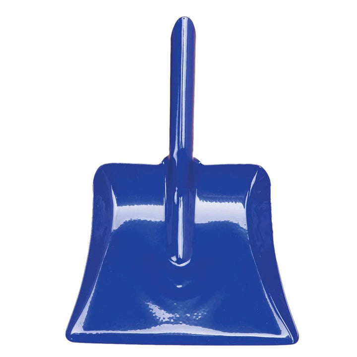 NEW Dustpan and Brush Set For Kids