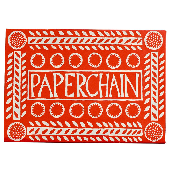 Paperchain Kit 3