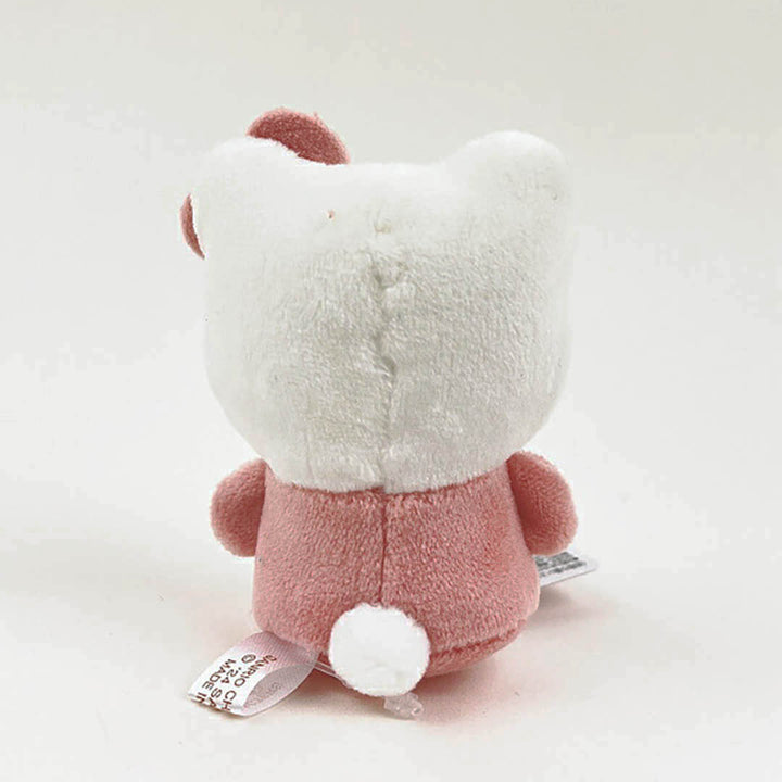 NEW Official Sanrio Characters Baby Plushies - Hello Kitty