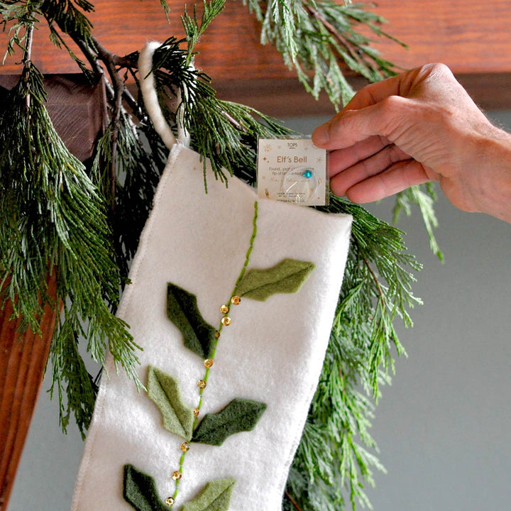 10 Little Surprizes™ - Christmas Holiday