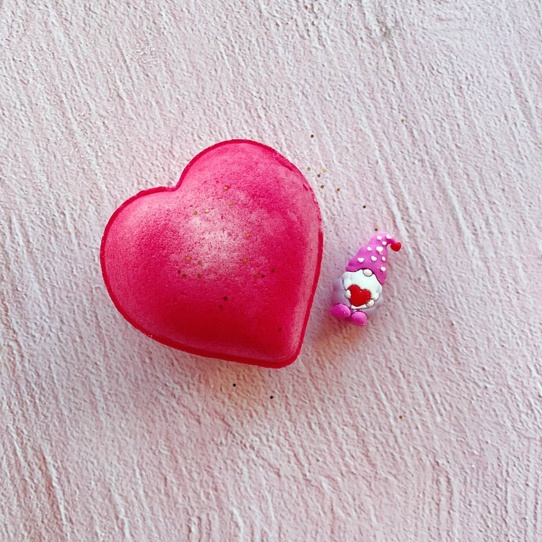 Valentines Day Collection