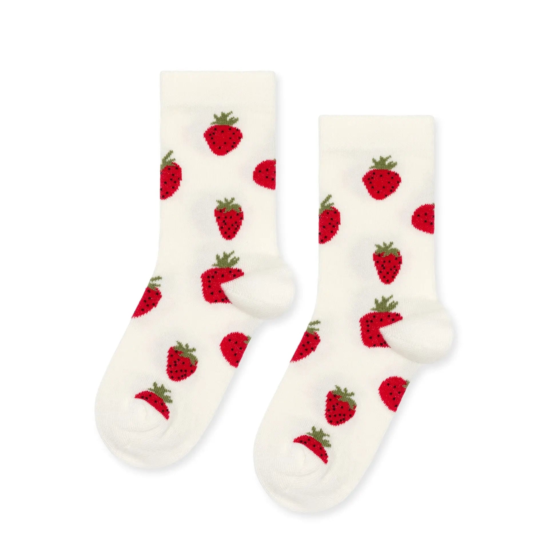 Valentines Day Collection