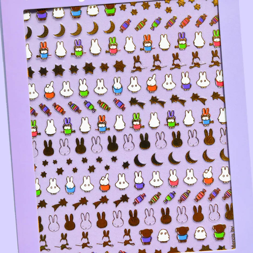 Halloween Collection