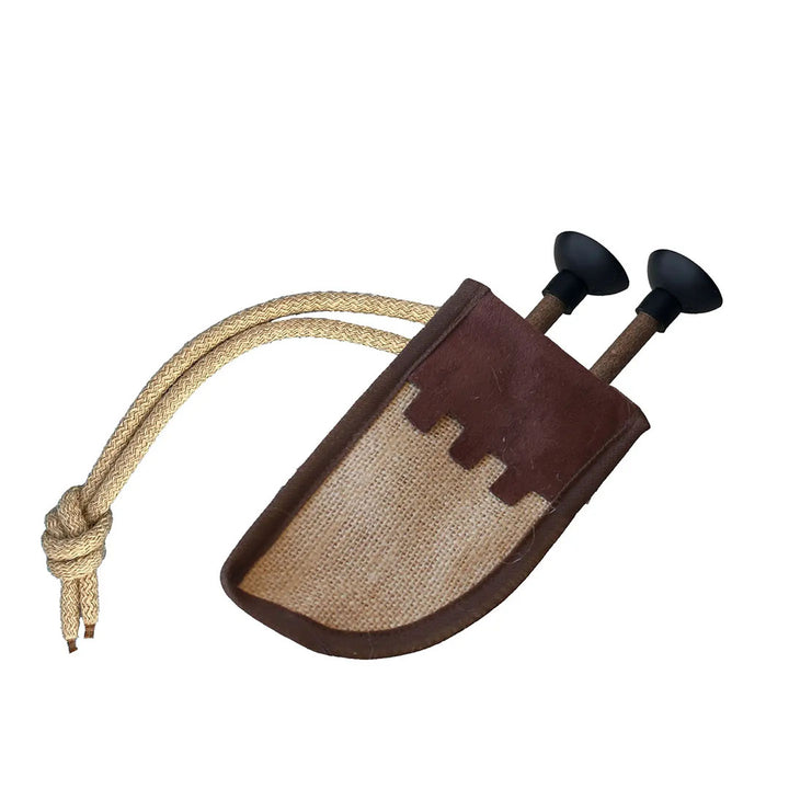 NEW Crossbow Rustik Toy - Available in 2 Styles!