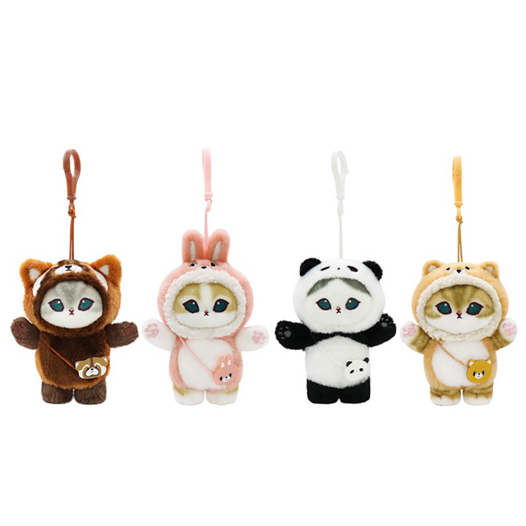 New Items