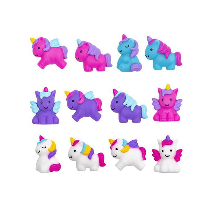 Unicorn Surprise Bubble Bath Bomb